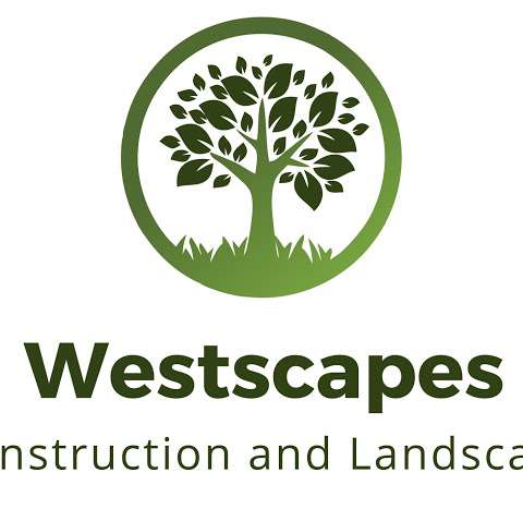Westscapes Construction & Landscape